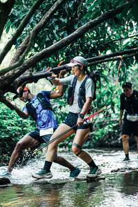 BIB: 
                            <button type="button" onclick="openModal(25409667)" class="btn btn-primary btn-sm float-right btn-popup" data-toggle="modal" data-target=".modal-high-quality">
                        <i class="fas fa-shopping-cart"></i> Add to Cart
                    </button>
                                            <button type="button" onclick="isThisMe(25409667, true)" class="btn btn-success btn-sm float-right btn-popup btn-isme hidden" data-toggle="tooltip" data-placement="bottom" title="นี่คือรูปของคุณใช่ไหม คลิกที่นี่เพื่อเอาเข้าอัลบั้ม">
                        <i class="fas fa-plus"></i> Add to album
                    </button>
                    <button type="button" onclick="isThisMe(25409667, false)" class="btn btn-warning btn-sm float-right btn-popup btn-isnotme hidden">
                        <i class="fas fa-ban"></i> Remove from album
                    </button>